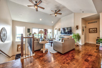 26030HospitalDR-11