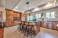 26030HospitalDR-17