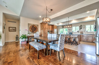 26030HospitalDR-16