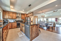 26030HospitalDR-19