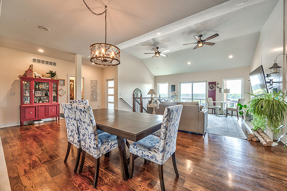 26030HospitalDR-22