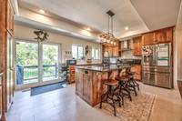 26030HospitalDR-20