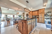 26030HospitalDR-18