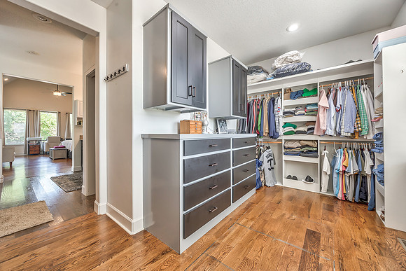 26030HospitalDR-29