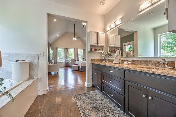 26030HospitalDR-28