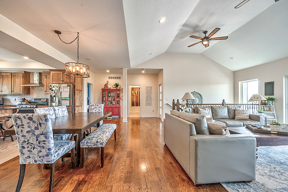 26030HospitalDR-33