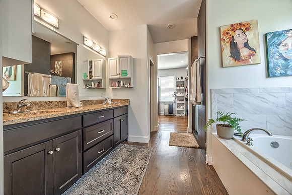 26030HospitalDR-26