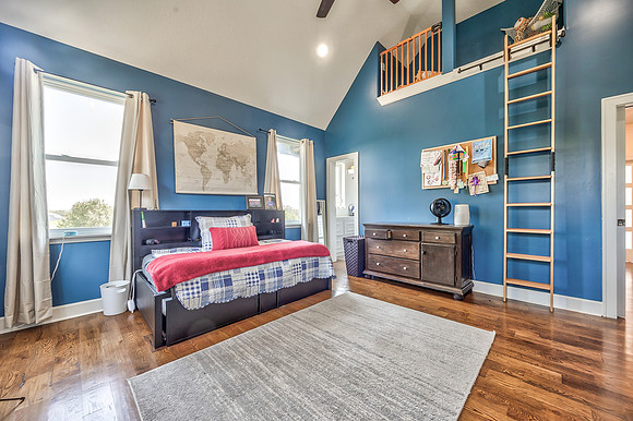 26030HospitalDR-35