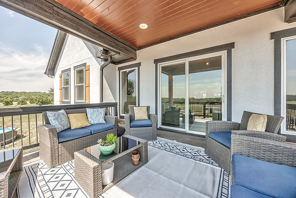 26030HospitalDR-41
