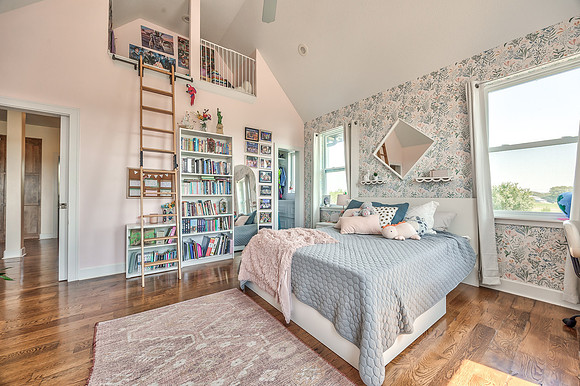 26030HospitalDR-40