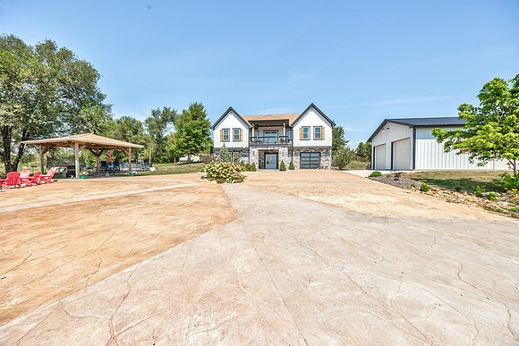 26030HospitalDR-46