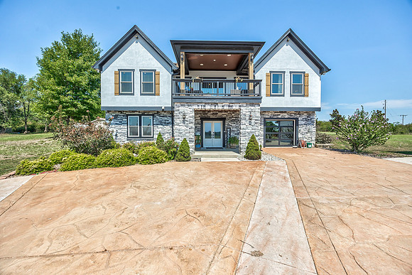 26030HospitalDR-49