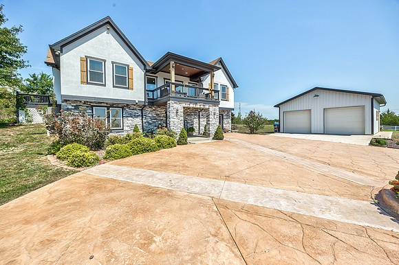 26030HospitalDR-48