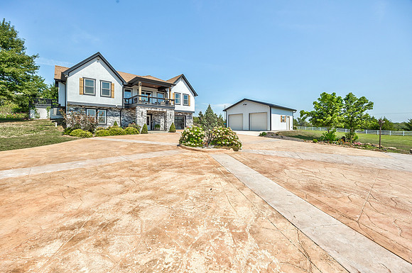 26030HospitalDR-47