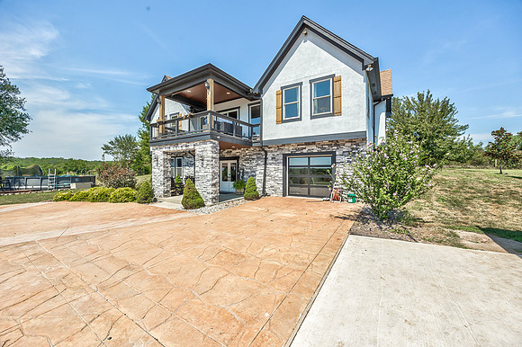 26030HospitalDR-52