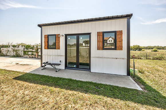 26030HospitalDR-54