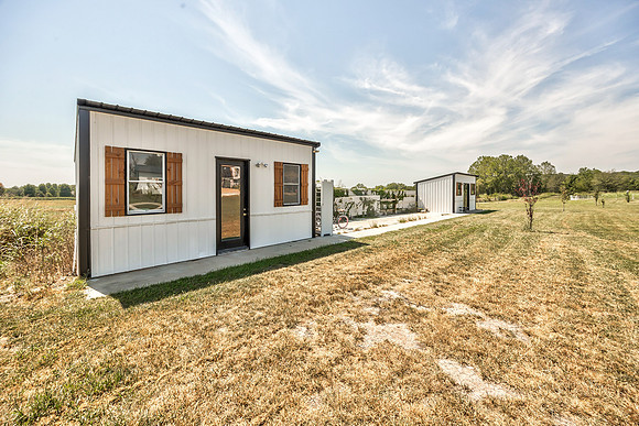 26030HospitalDR-57
