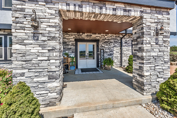 26030HospitalDR-50