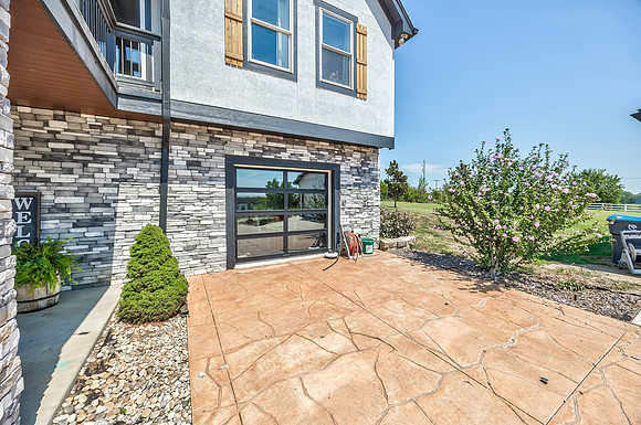 26030HospitalDR-51