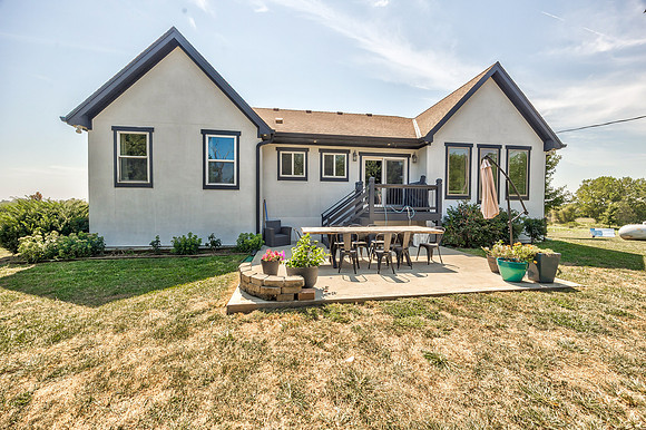 26030HospitalDR-62