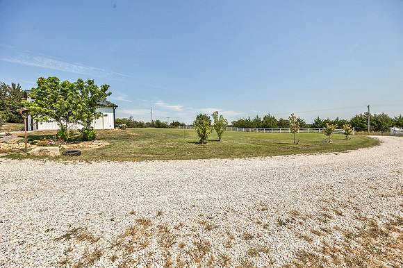 26030HospitalDR-60