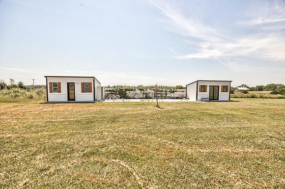 26030HospitalDR-58