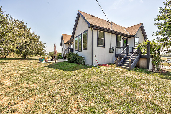 26030HospitalDR-65