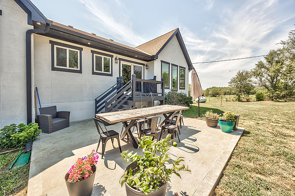 26030HospitalDR-63