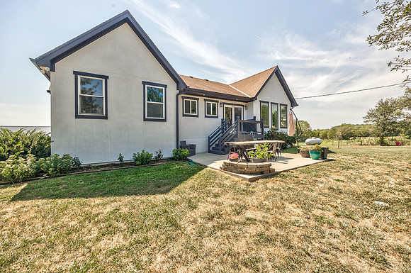 26030HospitalDR-61