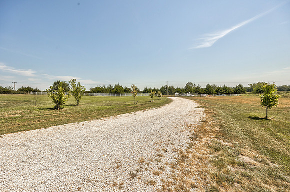 26030HospitalDR-59