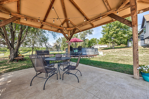 26030HospitalDR-69