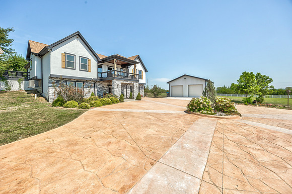 26030HospitalDR-67