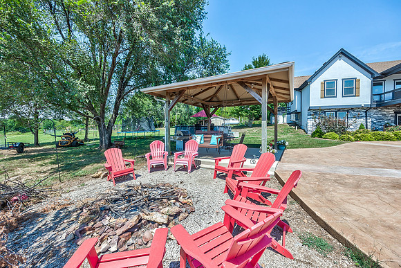 26030HospitalDR-68