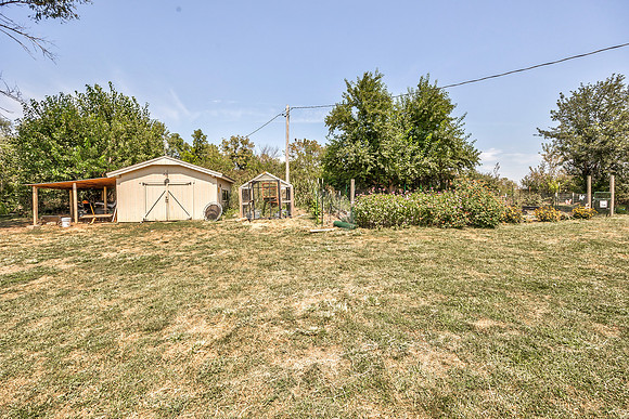 26030HospitalDR-66