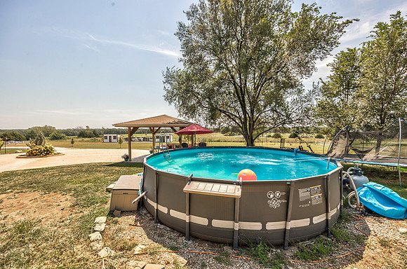 26030HospitalDR-76
