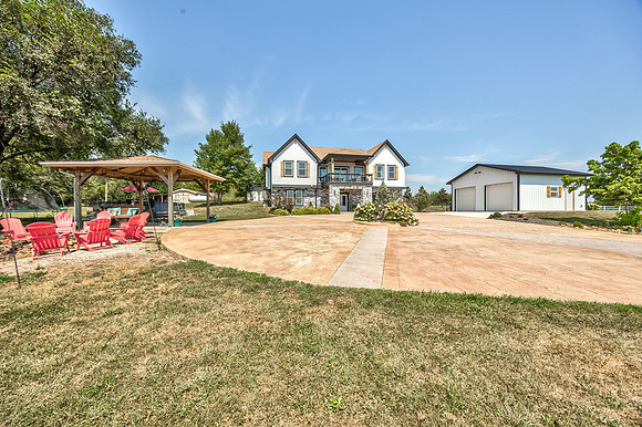 26030HospitalDR-78