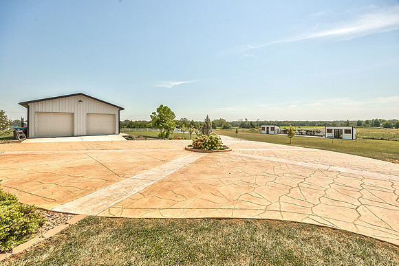 26030HospitalDR-77