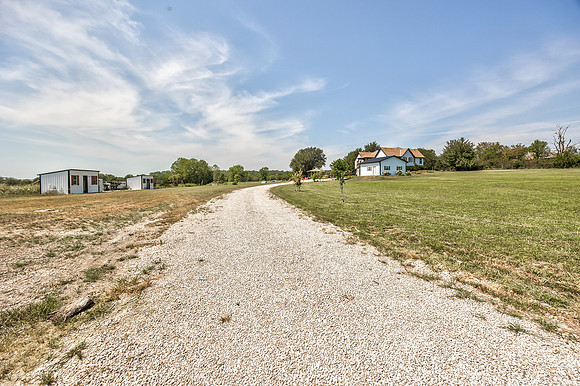 26030HospitalDR-80
