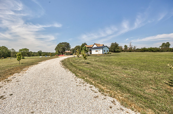 26030HospitalDR-79