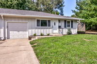 10820W49ST-3