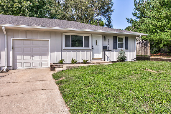 10820W49ST-3