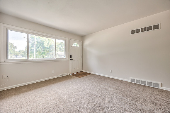 10820W49ST-6