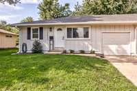 10820W49ST-2