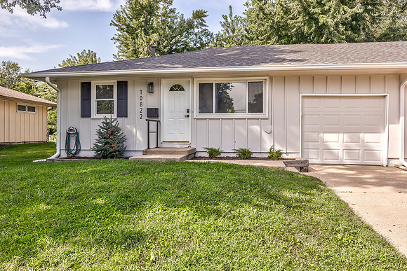 10820W49ST-2