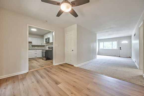 10820W49ST-8