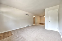 10820W49ST-5