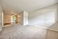 10820W49ST-4