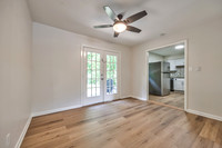10820W49ST-7