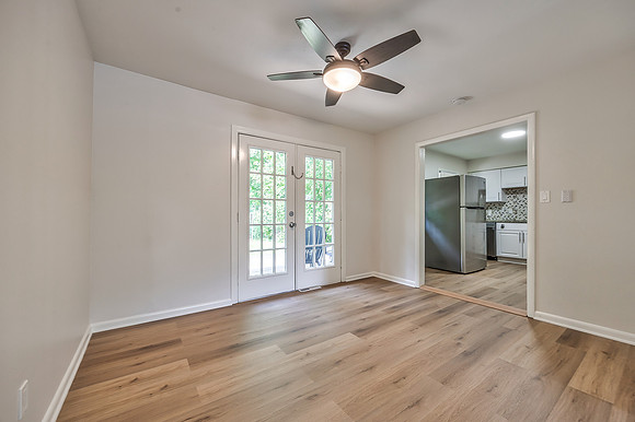 10820W49ST-7