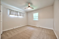 10820W49ST-12